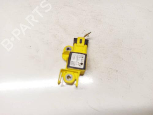 electronic-module-opel-astra-h-a04-2004-2005-2006-2007-2008-2009-2010-2011-2012-2013-2014-33009076 main image