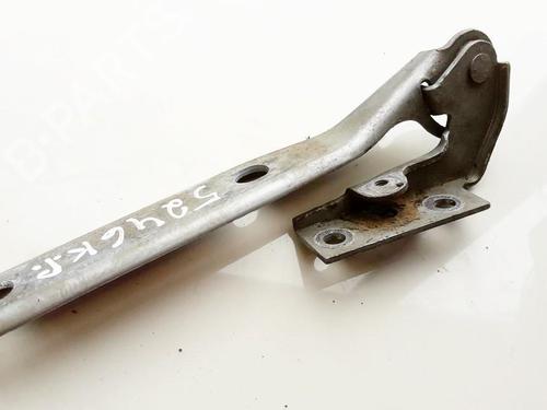 hingedoor-check-strap-audi-a4-b5-8d2-1994-1995-1996-1997-1998-1999-2000-2001-35857876 main image