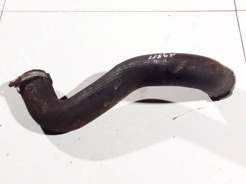 Used Pipe CITROËN C5 III (RD_) 2.2 HDi (RD4HTH) (170 hp) 32617249