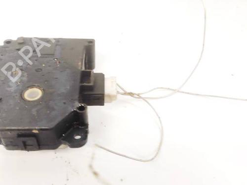 Electronic module TOYOTA RAV 4 II (_A2_) 2.0 D 4WD (CLA20_, CLA21_, CLA20R, CLA21R) | BP32965830M83 - Image 3