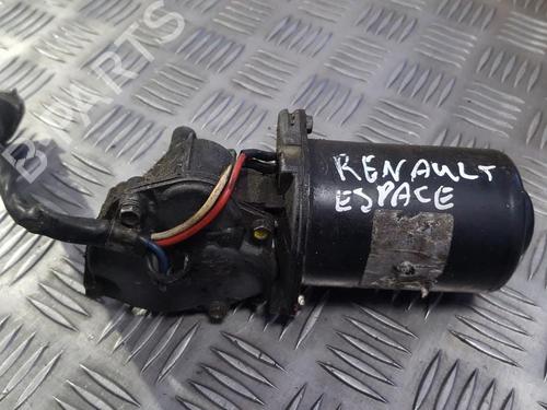 front-wiper-motor-renault-espace-ii-js63_-1991-1992-1993-1994-1995-1996-1997-35670980 main image