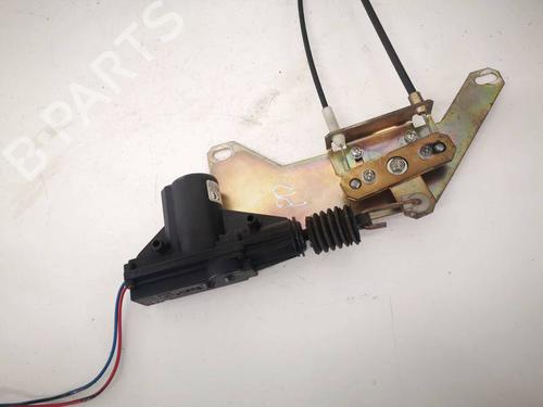 Used Electronic module Electronic module 34797597 34797597