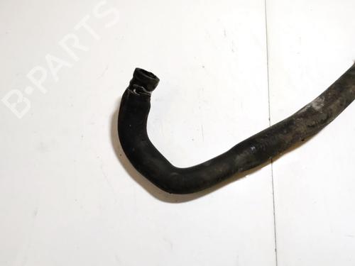Used Pipe Pipe RENAULT LAGUNA III (BT0/1) 2.0 16V (BT05, BT0F, BT0W) (140 hp) 33097366 33097366