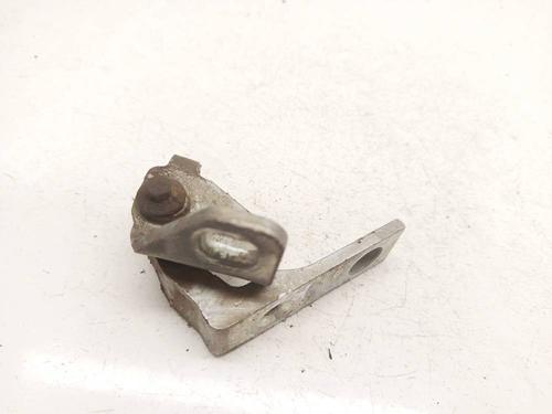 Used Hinge/Door check strap Hinge/Door check strap 38430031 38430031