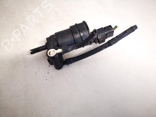 Used Washer pump Washer pump 35333212 35333212