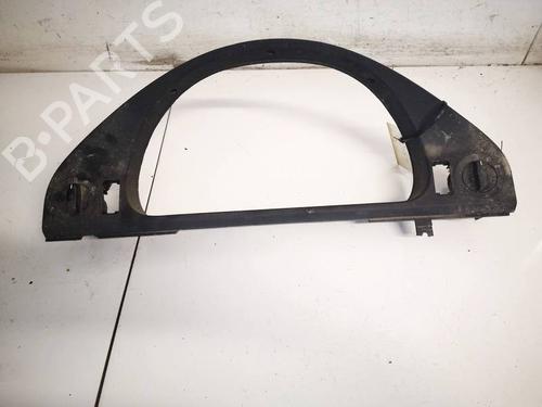 Used Switch Switch 35193820 35193820