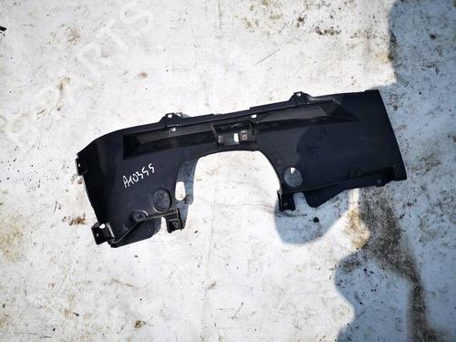 support-vw-golf-iv-1j1-1997-1998-1999-2000-2001-2002-2003-2004-2005-2006-2007-2008-32584924 main image