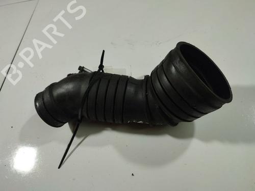Pipe AUDI A6 C5 (4B2, 4B4) 2.5 TDI | BP34901848M125 - Image 3