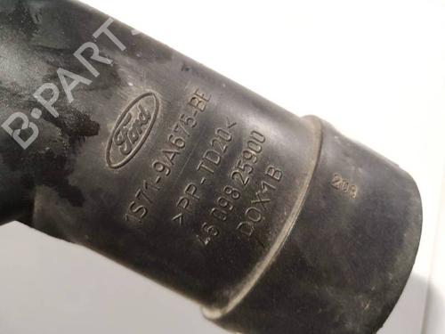 Pipe FORD MONDEO III (B5Y) 2.0 16V | BP35026173M125 - Image 3