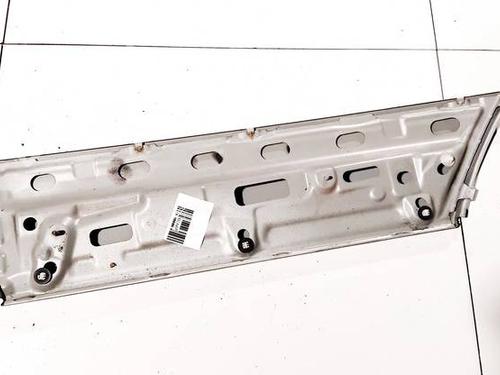 Other MAZDA 5 (CR) 2.0 CD (CR19) | BP32611797O1