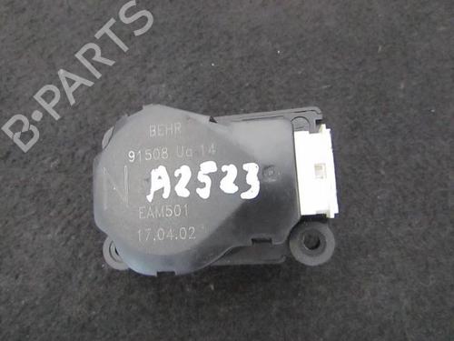 Used Electronic module Electronic module MERCEDES-BENZ S-CLASS (W220, V220) S 320 CDI (220.026, 220.126) (197 hp) 33486245 33486245