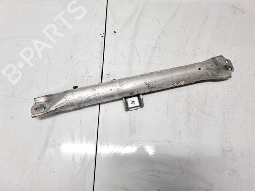 other-tesla-model-s-5yjs-2012-32617650 main image