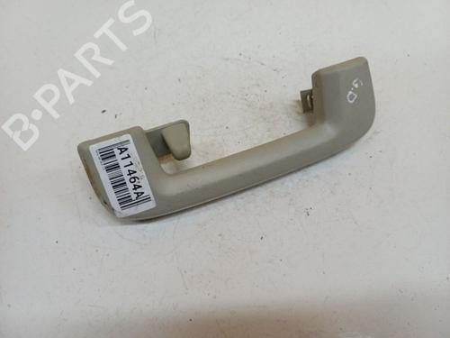 Interior roof handle VOLVO V40 Hatchback (525) D2 | BP38057516I35 - Image 2