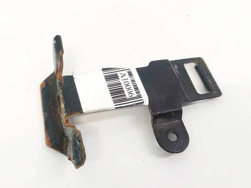 Used Support Support FIAT BRAVO II (198_) 1.9 D Multijet (198AXB1A) (120 hp) 32608031 32608031