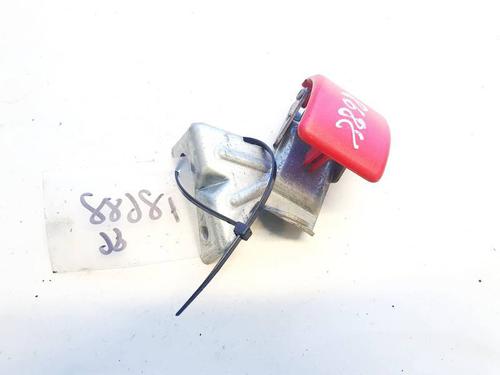 Interior handle VOLVO V50 (545) 2.0 D | BP35341625I7 - Image 2