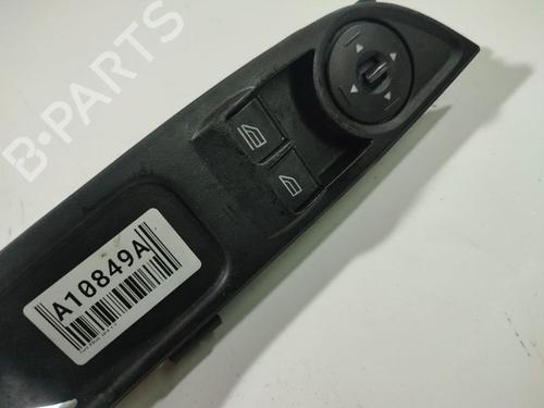 Switch FORD FOCUS III 1.6 TDCi | BP32551092I30 - Image 2