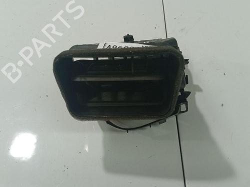 Air vent CITROËN C4 Grand Picasso I (UA_) 1.6 HDi | BP33488564I21 - Image 2