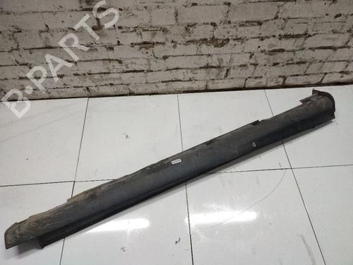 Used Right sideskirt Right sideskirt 34897176 34897176