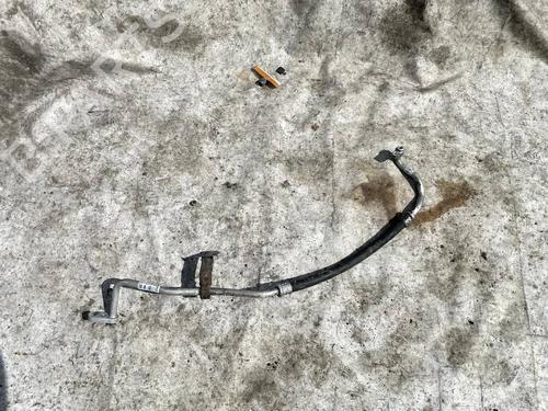 Used AC pipe SUBARU LEGACY V (BM) 2.0 D AWD (BMD) (150 hp) 32570742