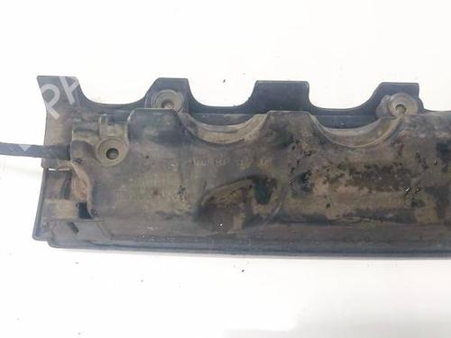 Upper protection VW PASSAT B6 (3C2) 2.0 FSI | BP35326148M93 - Image 2