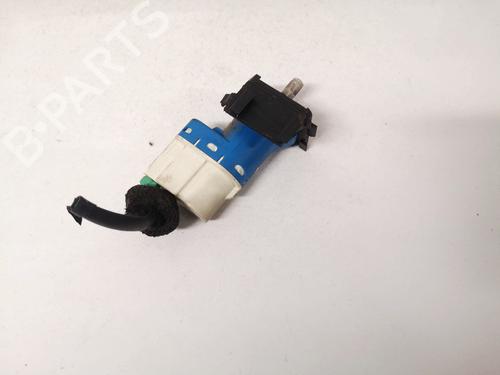 Electronic module MAZDA 3 (BK) 1.6 DI Turbo | BP35475772M83 - Image 2