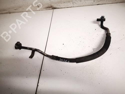 AC-rør CHRYSLER 300C Touring (LX, LE) 3.0 CRD (218 hp) 32606663