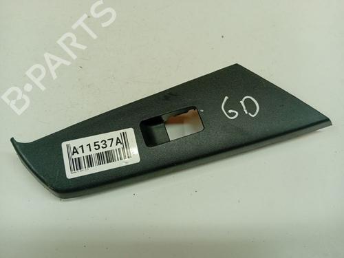 Used Switch Switch 37278945 37278945