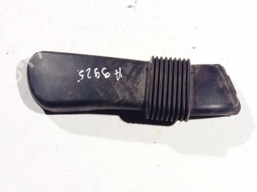 Used Pipe Pipe RENAULT MEGANE III Hatchback (BZ0/1_, B3_) 1.4 TCe (BZ0F, BZ1V) (131 hp) 35140470 35140470