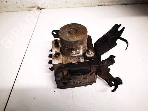 Used ABS pump ABS pump HONDA CR-V III (RE_) 2.2 i-CTDi 4WD (RE6) (140 hp) 34903891 34903891