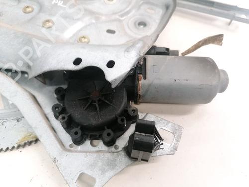 Used Left front window motor Left front window motor 35541090 35541090
