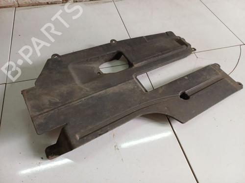 Used Underbody protection Underbody protection 38320033 38320033