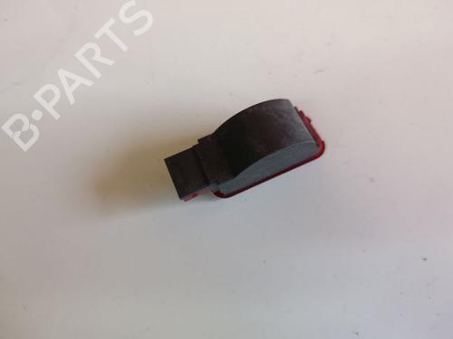 Innerbelysning AUDI A4 B6 (8E2) 1.9 TDI | BP34762984I8 - Image 3