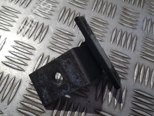 hingedoor-check-strap-bmw-5-e60-2001-2002-2003-2004-2005-2006-2007-2008-2009-2010-33502417 main image