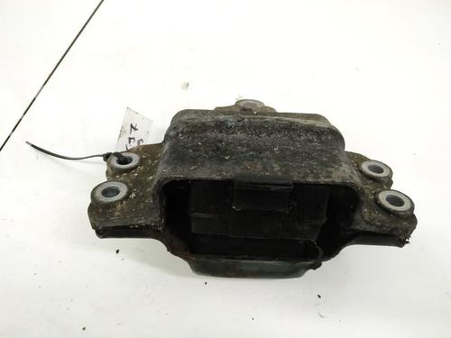 Used Engine mount Engine mount VW JETTA III (1K2) 2.0 TDI (140 hp) 32897551 32897551