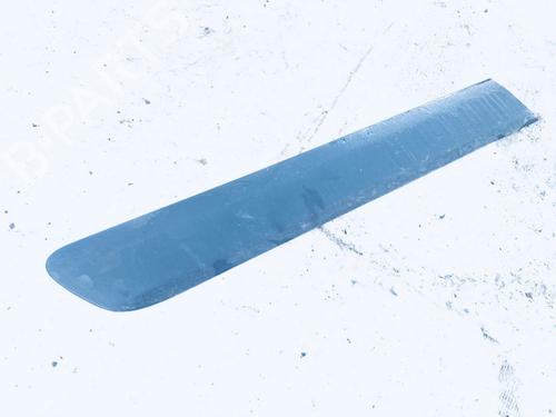 rubber-door-seal-daewoo-rexton-gab_-2002-35585991 main image