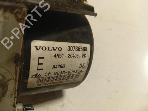ABS pump VOLVO V50 (545) 2.0 D | BP36690576M43 - Image 3