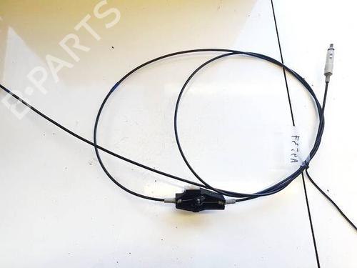 Used Cable Cable 35223521 35223521
