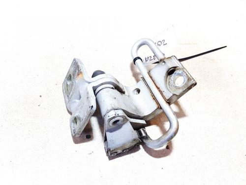 hingedoor-check-strap-vw-passat-b6-3c2-2005-2006-2007-2008-2009-2010-2011-33065010 main image