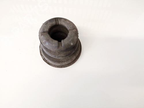 Used Engine mount Engine mount 33065437 33065437