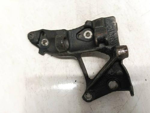 Used Support Support VOLVO V50 (545) 1.6 D (110 hp) 32559026 32559026