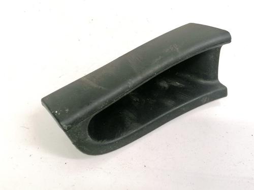 Used Glove box Glove box 35464402 35464402