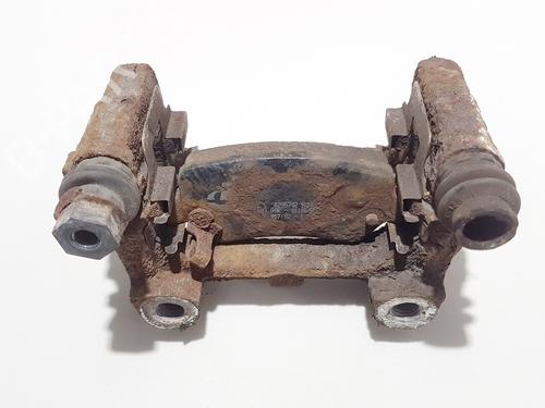 Used Right rear brake caliper Right rear brake caliper 35581437 35581437