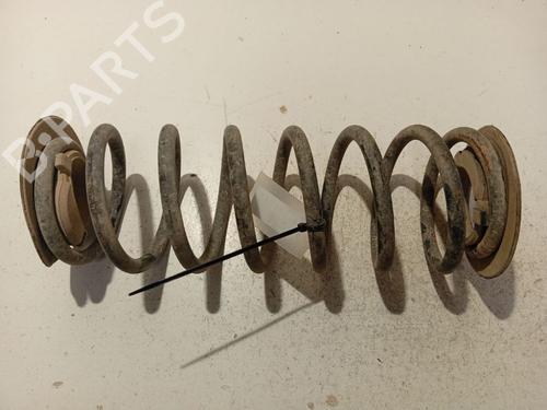 Used Shock absorber spring Shock absorber spring CHRYSLER PT CRUISER (PT_) 2.2 CRD (121 hp) 40290499 40290499