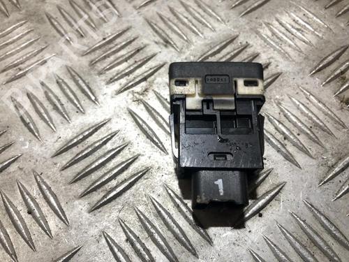 switch-opel-agila-b-h08-2008-2009-2010-2011-2012-2013-2014-35696182 main image