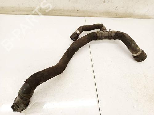 Used Pipe Pipe 38581387 38581387