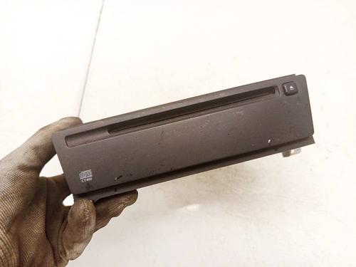 Used Electronic module Electronic module 34740264 34740264