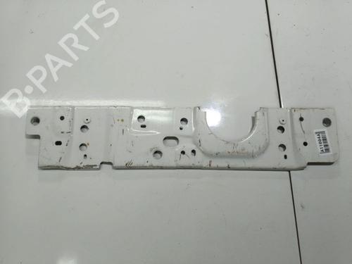 Used Support Support PEUGEOT EXPERT Van (VF3A_, VF3U_, VF3X_) 2.0 HDi 120 (120 hp) 32540192 32540192