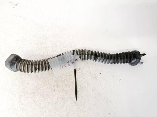 other-volvo-s60-i-384-2000-2001-2002-2003-2004-2005-2006-2007-2008-2009-2010-32600795 main image