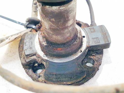 Used Electronic module Electronic module 39062072 39062072