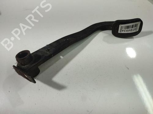 Used Clutch pedal Clutch pedal 34798494 34798494